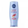 Nivea Hair kondicioner 250ml Color - Kosmetické a dentální výrobky - Vlasové kosmetika - Kondicionery a kůry Kosmetické a dentální výrobky - Vlasové kosmetika - Kondicionery a kůry
